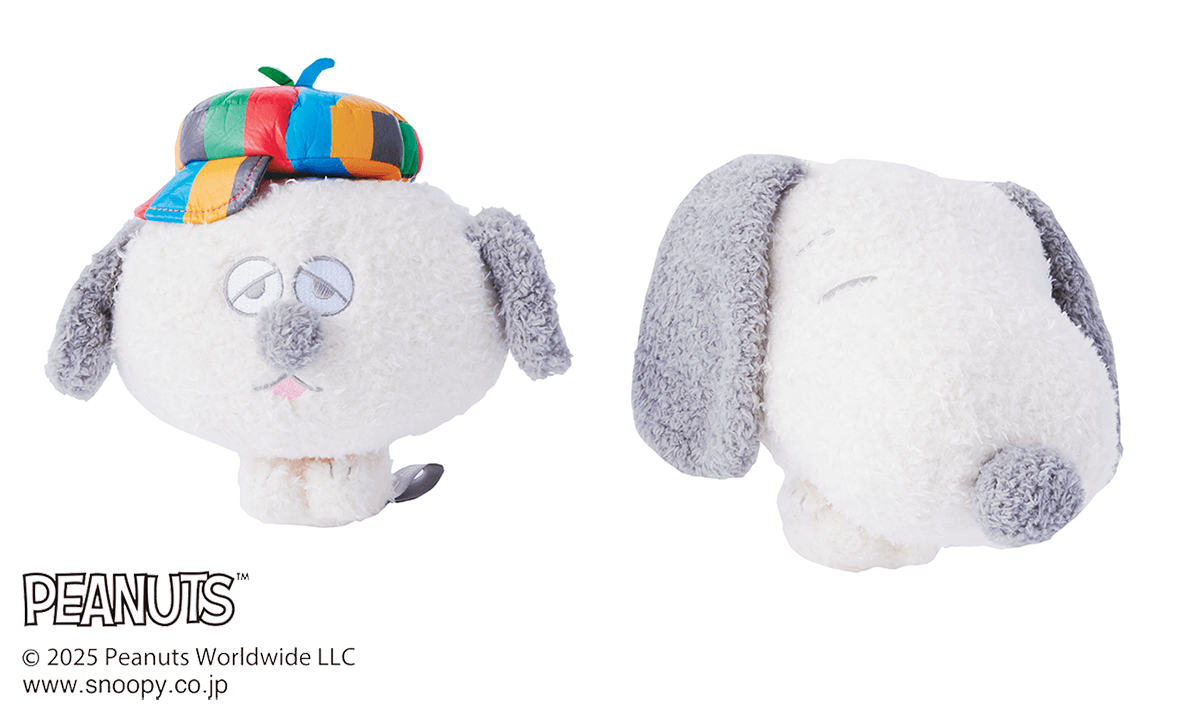 おうちフィットネスこそ、さりげなく - Slide:3