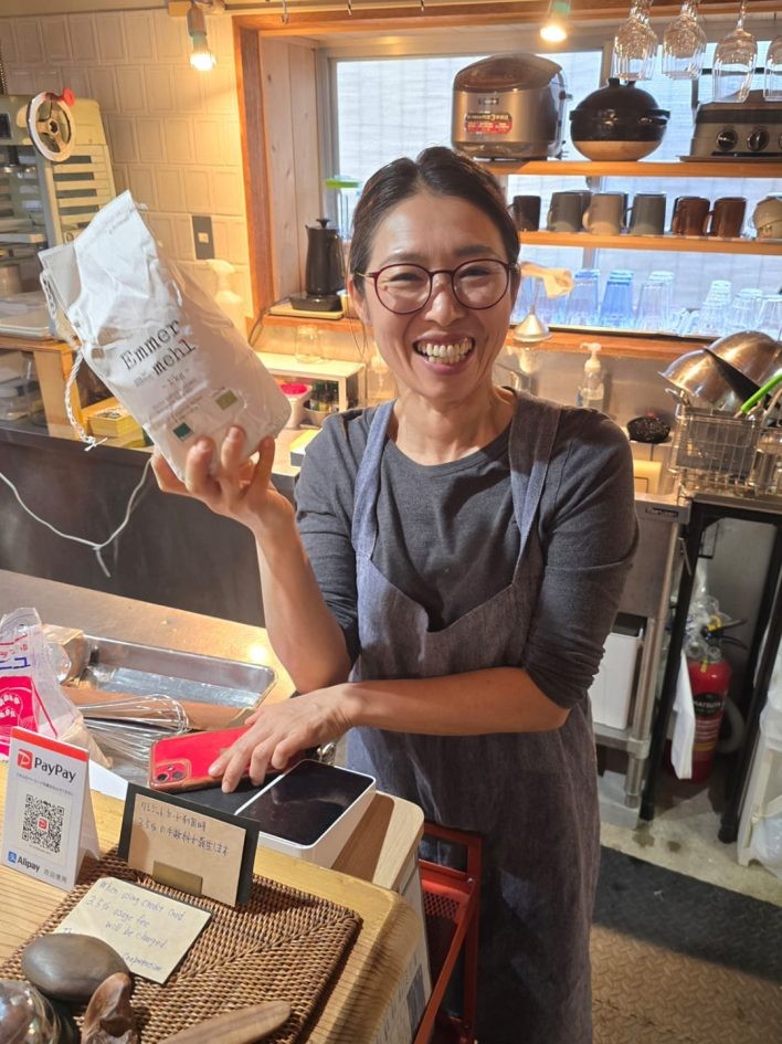 となりの5分メシ vol.104