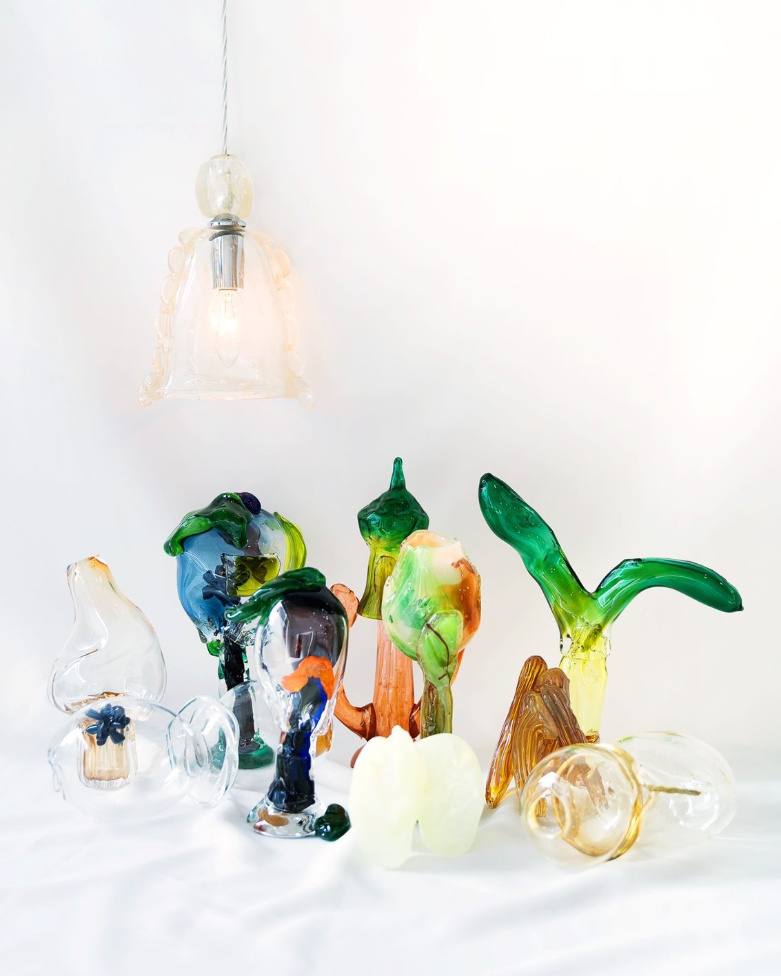 Yuri Iwamoto - Slide:1