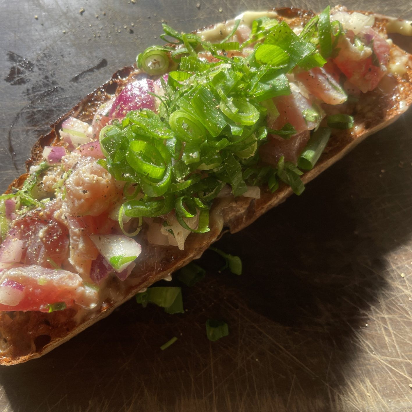 となりの5分メシ vol.104 - Slide:5