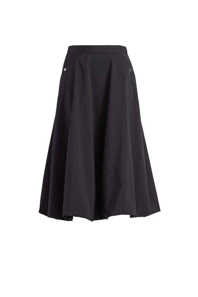 TATRAS ウェア　リゾートコレクション - Slide:7