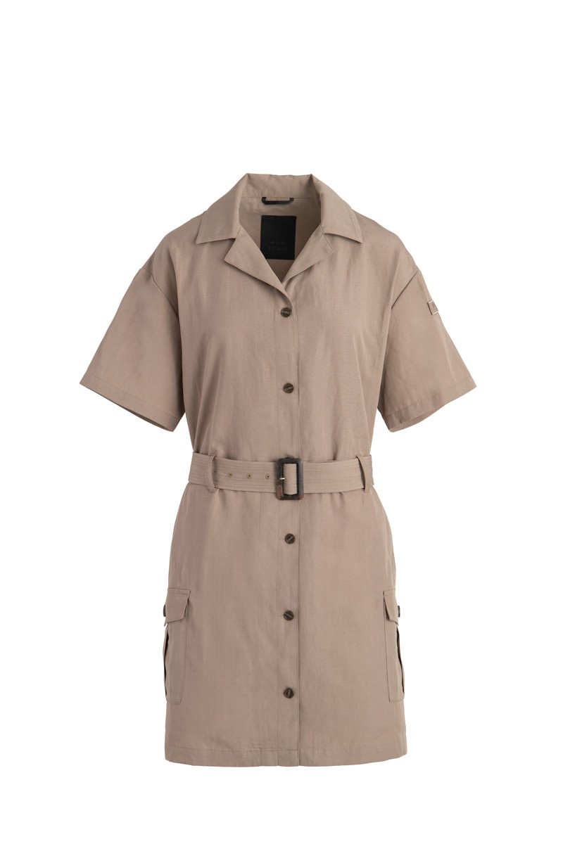 TATRAS ウェア　リゾートコレクション - Slide:6