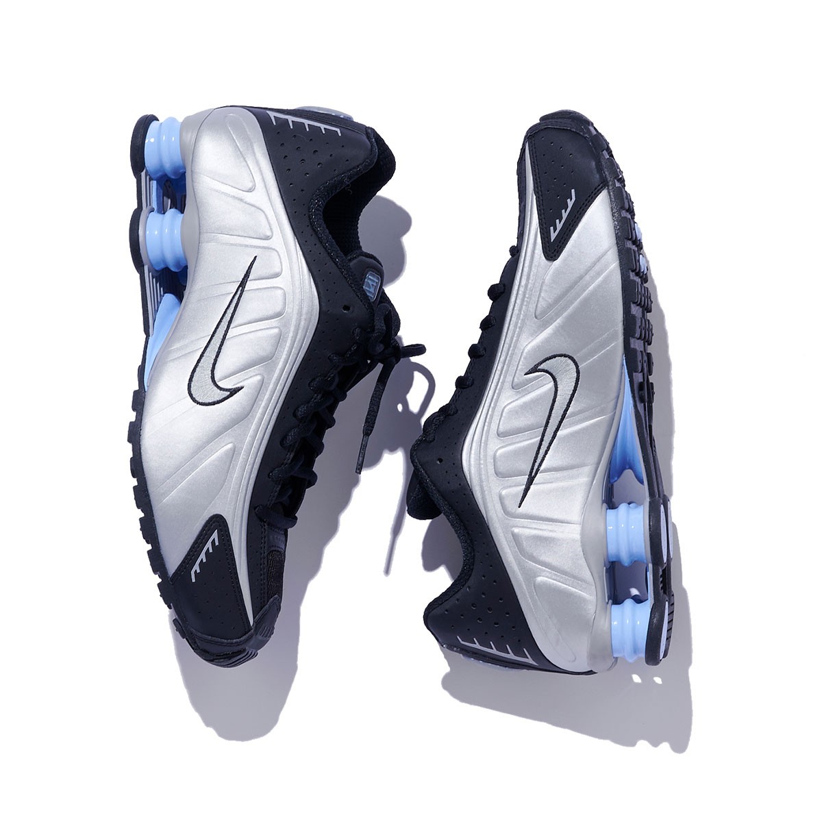 シューズ ¥21,230(ナイキ スポーツウェア | ナイキ カスタマーサービス)