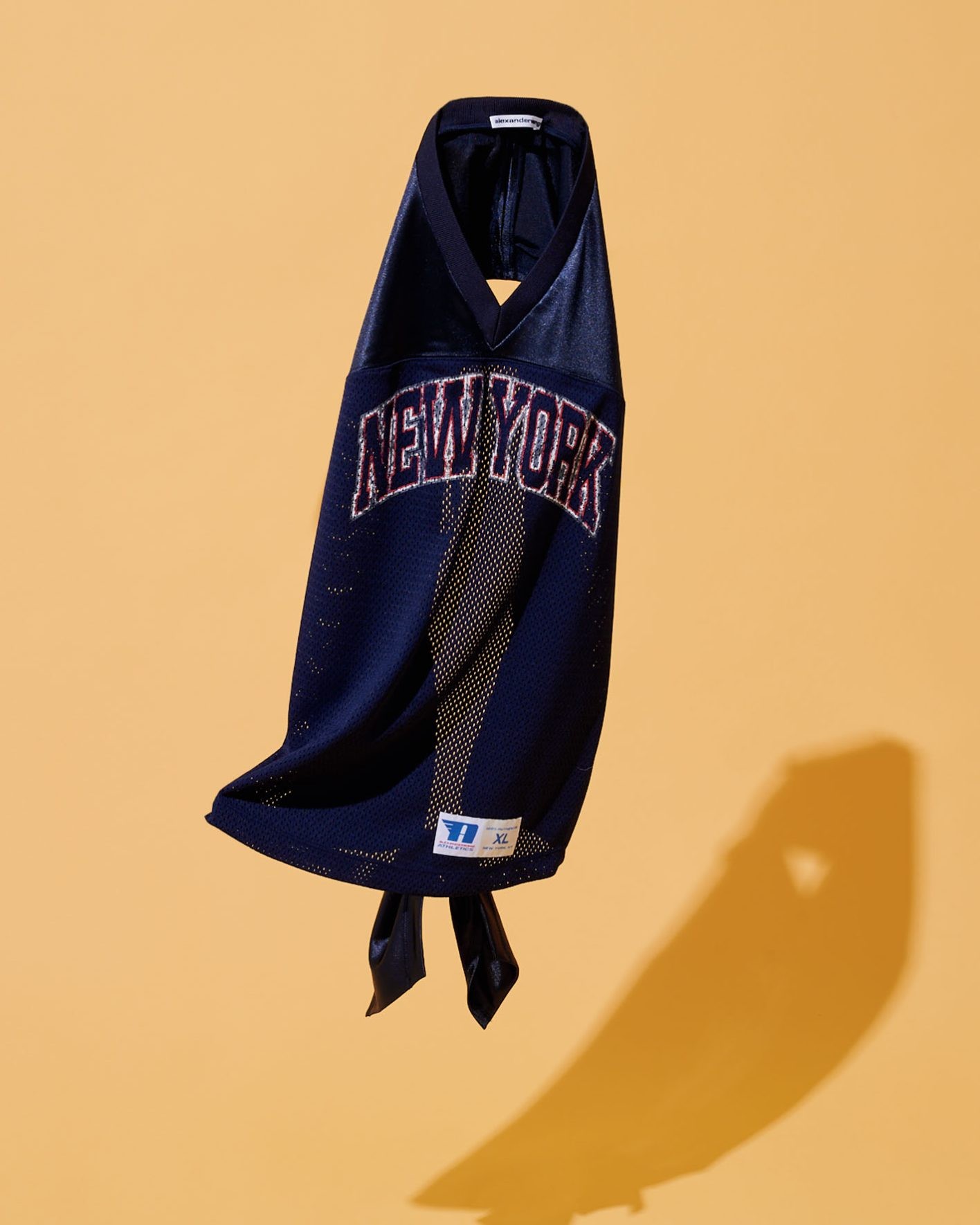 “スポーツMIX”の主役に！軽やかなウェア9選