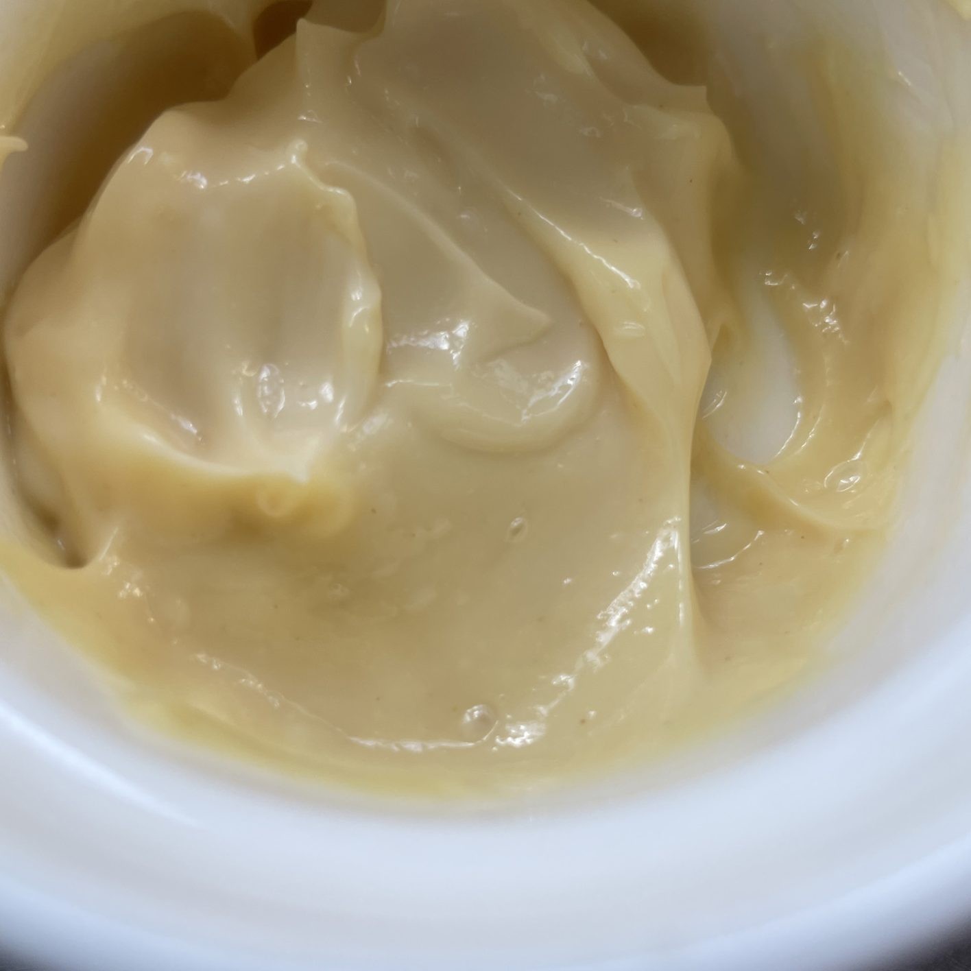 となりの5分メシ vol.104 - Slide:3