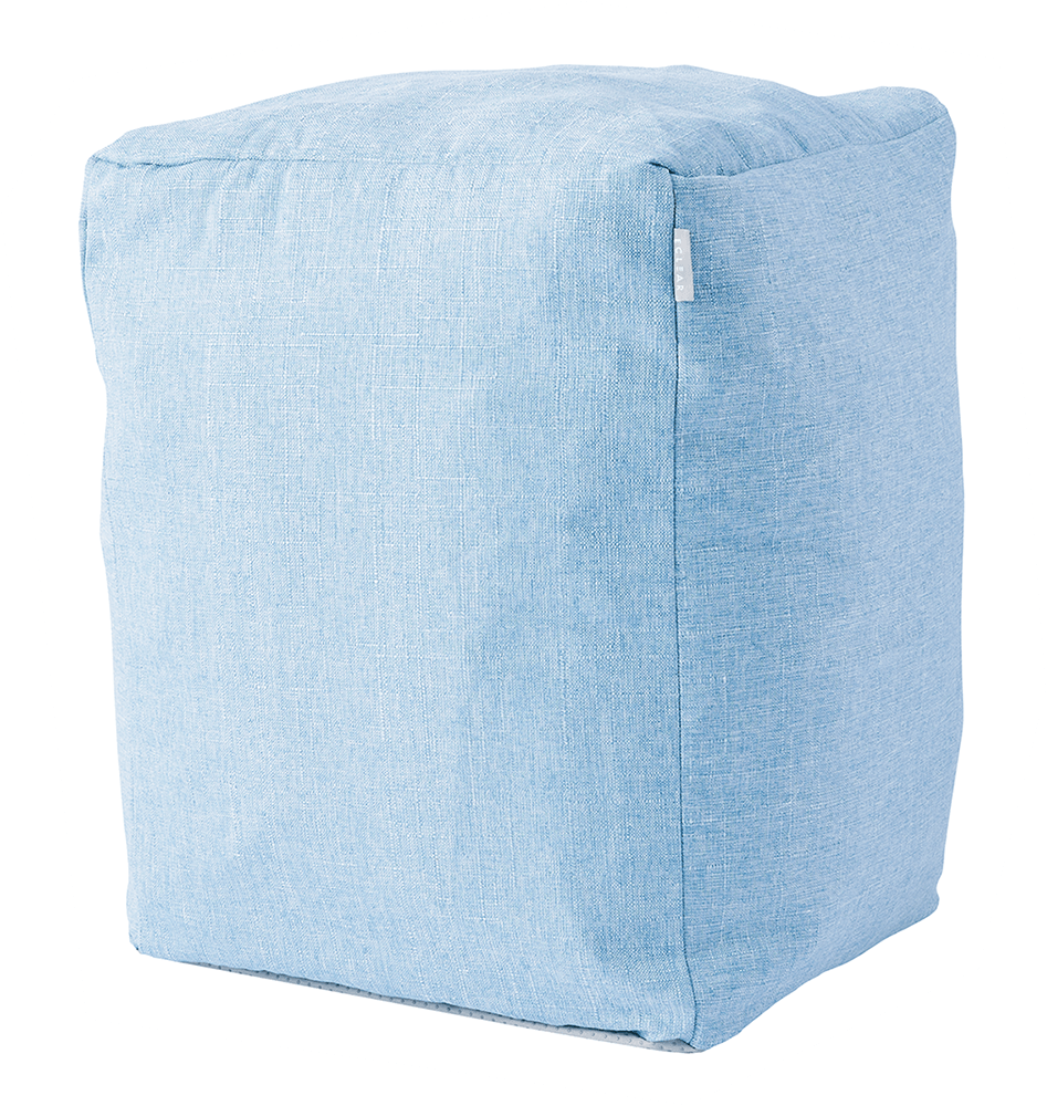 おうちフィットネスこそ、さりげなく - Slide:1