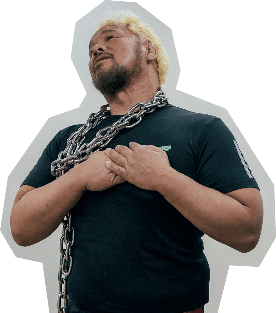 せっかくならプロに教えてもらおう! - Slide:2