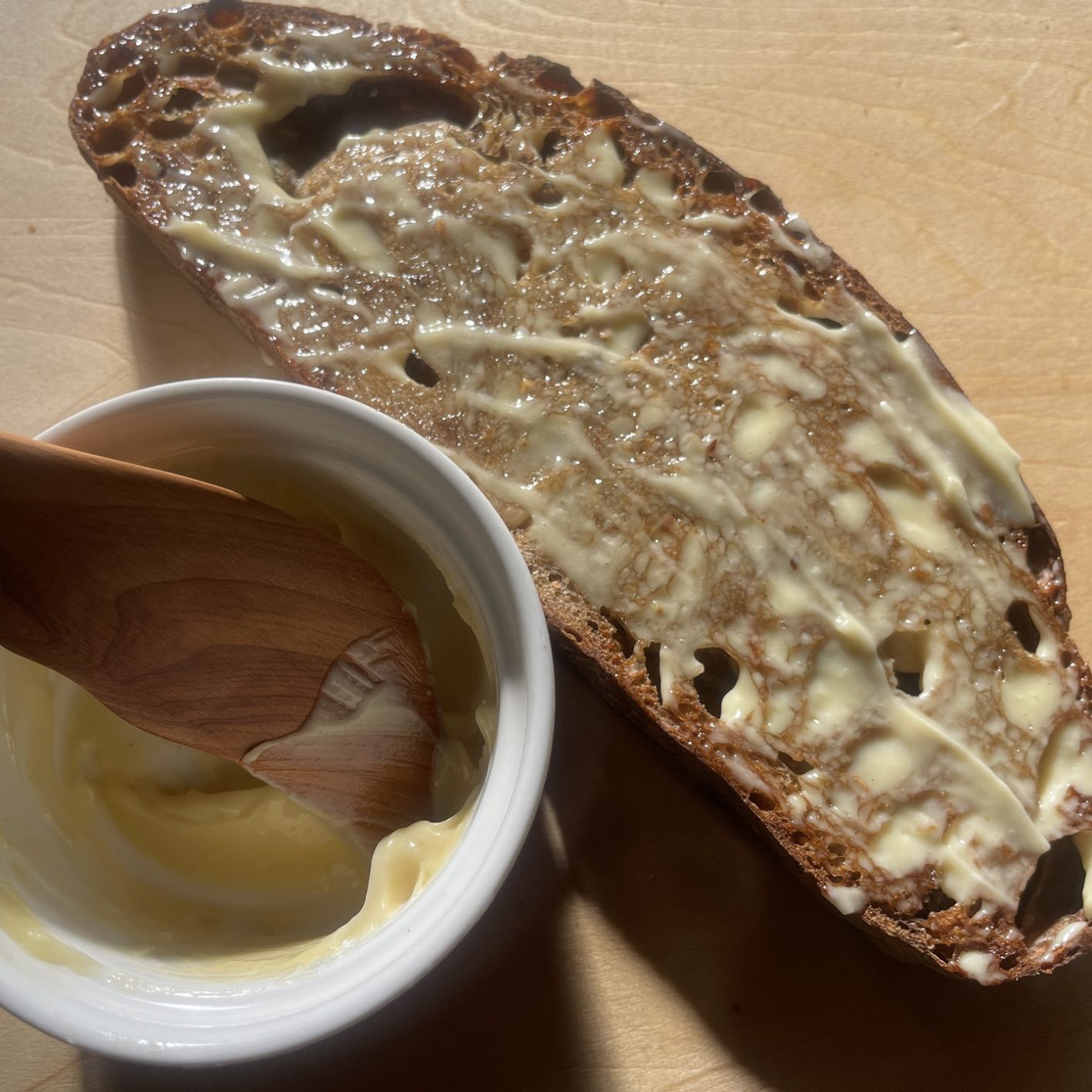 となりの5分メシ vol.104 - Slide:4