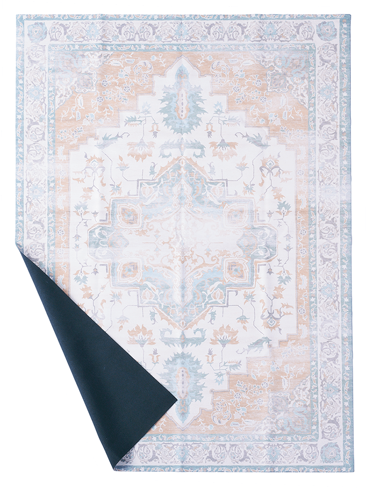 おうちフィットネスこそ、さりげなく - Slide:5