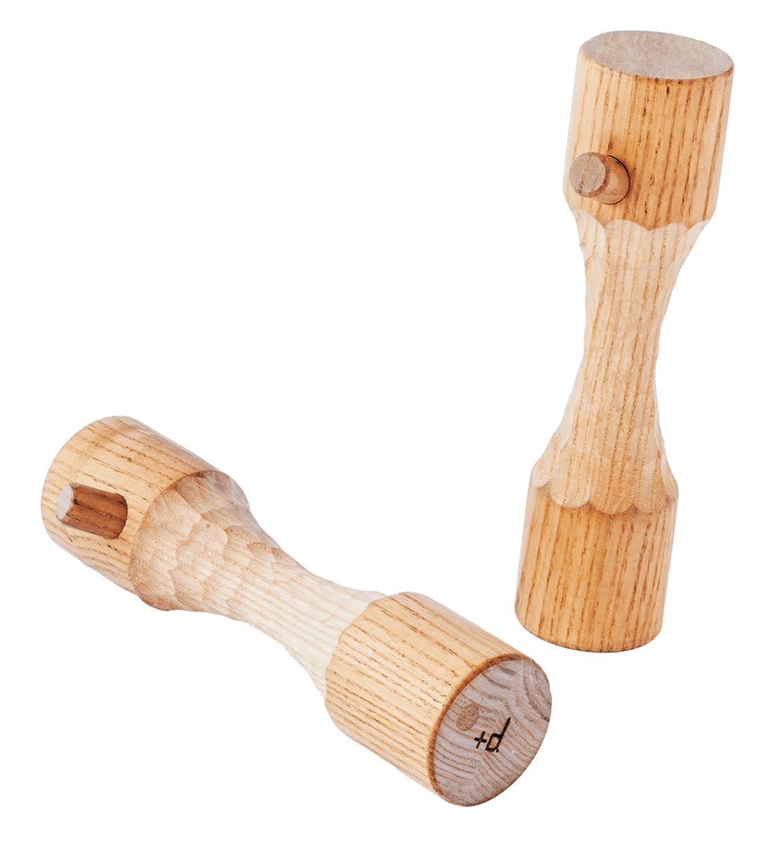 おうちフィットネスこそ、さりげなく - Slide:4