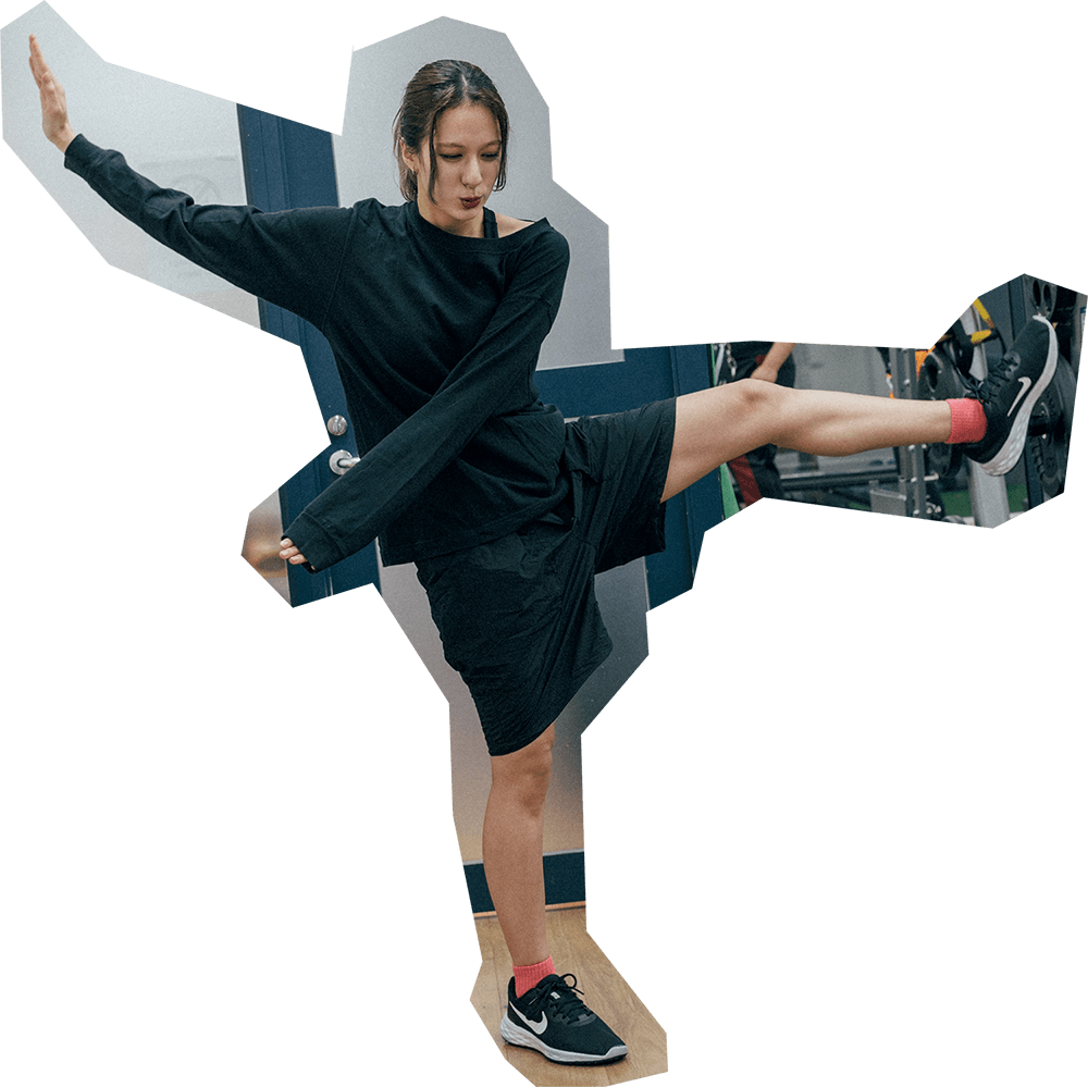 せっかくならプロに教えてもらおう! - Slide:3