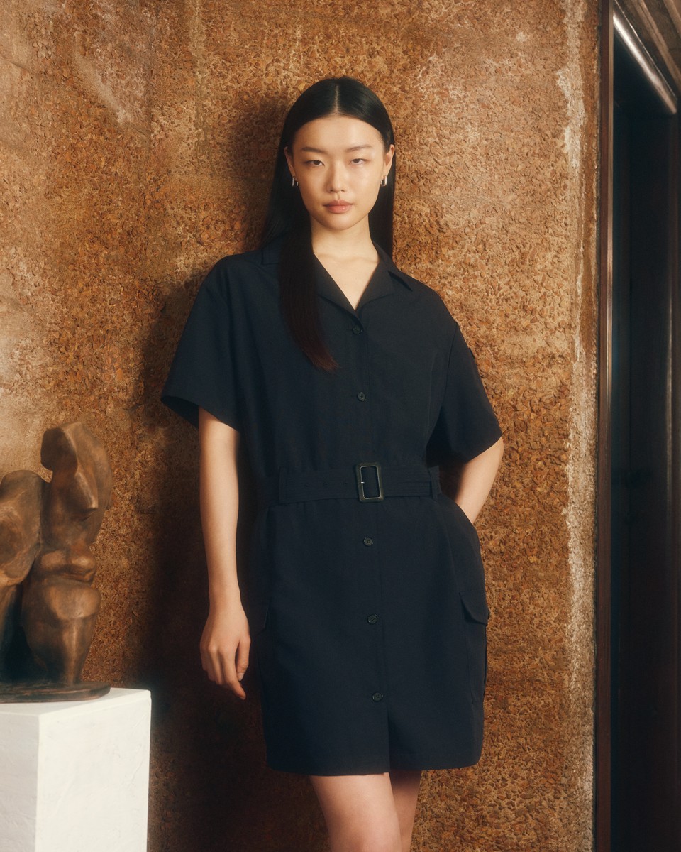 TATRAS　2025春夏リゾート