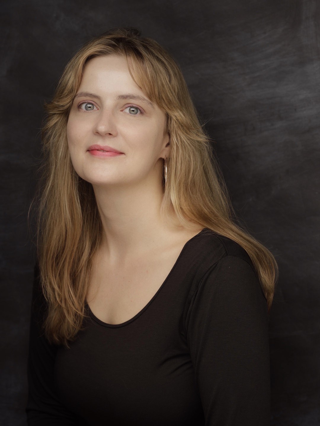 A24が発掘した新たな才能、ダイナ・O・プスィッチにインタビュー