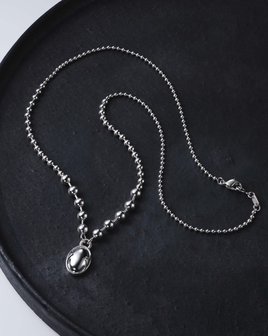 LAH, ラー - Slide:1