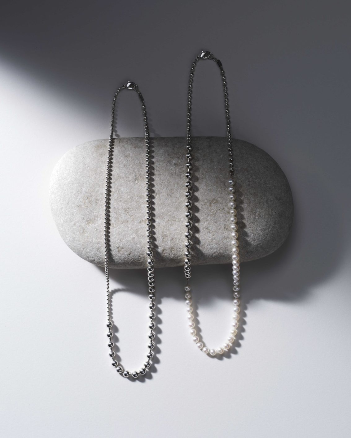 LAH, ラー - Slide:3