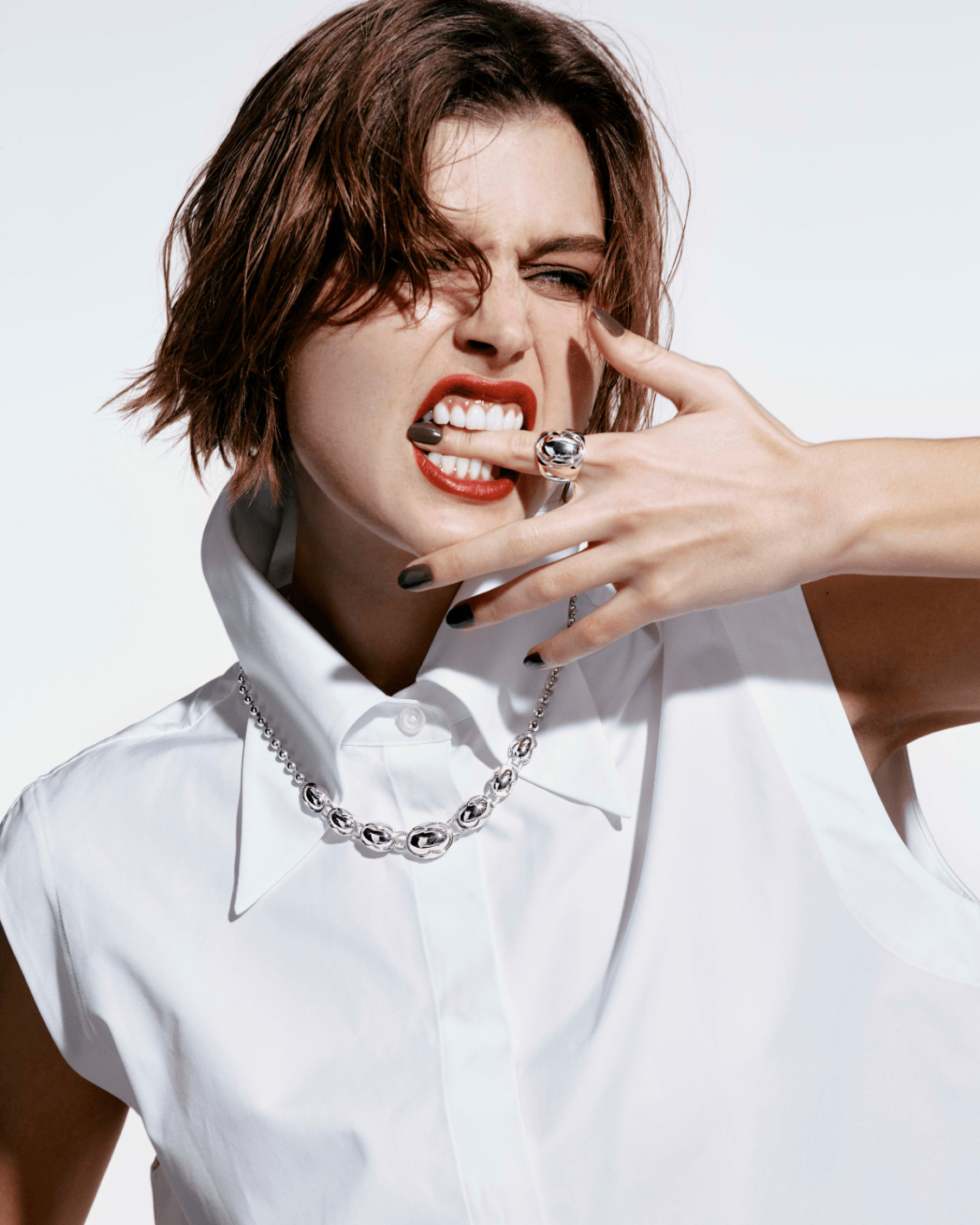 LAH, ラー - Slide:2