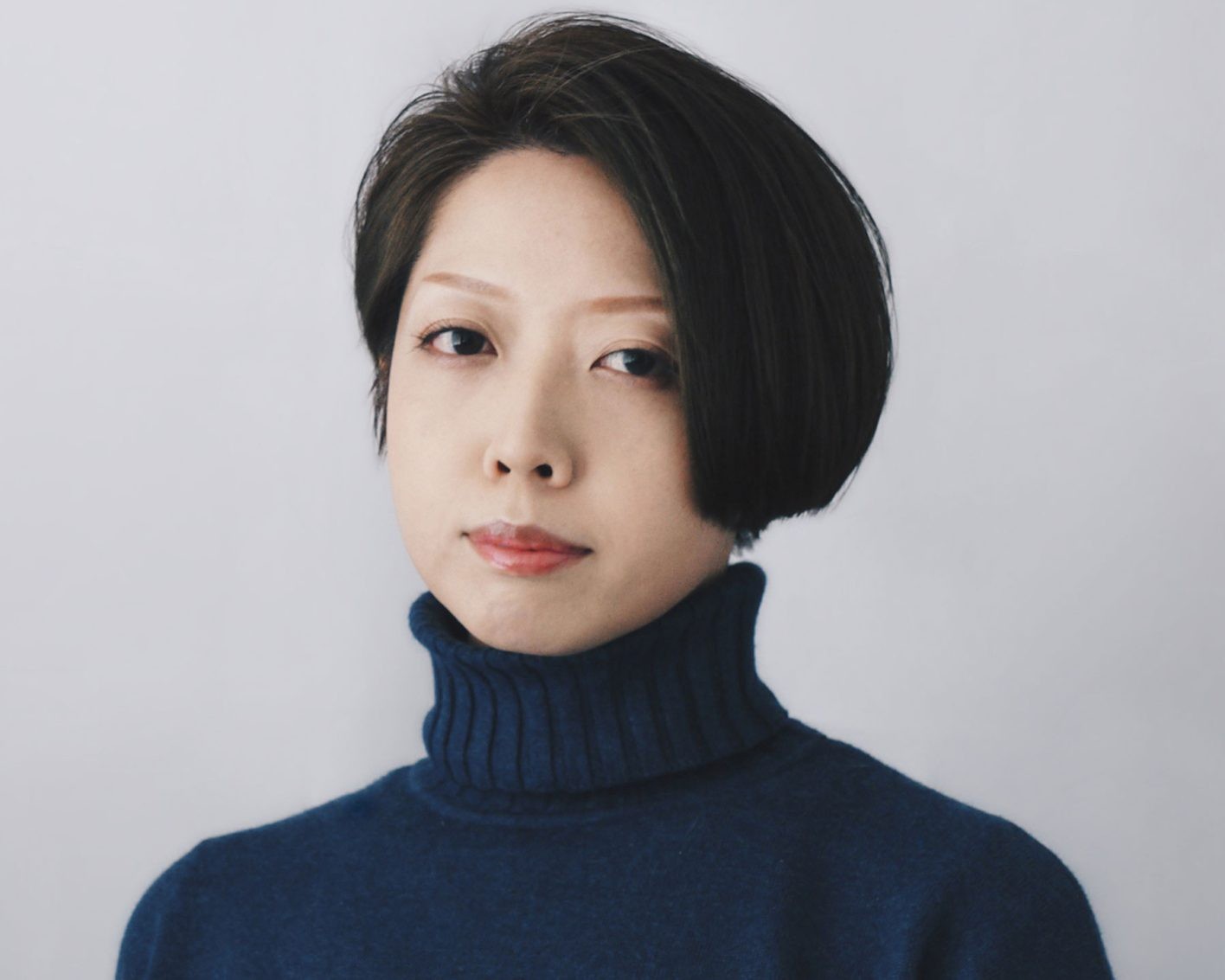 『普通の生活』, 水尻自子