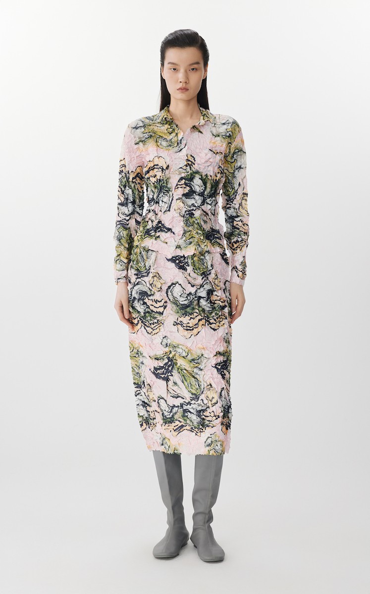 TU-JNBY セットアップ1 - Slide:1