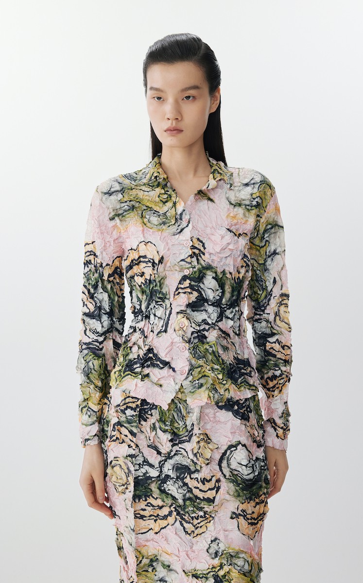 TU-JNBY セットアップ2 - Slide:2