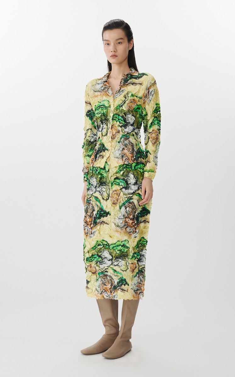 TU-JNBY セットアップ3 - Slide:3