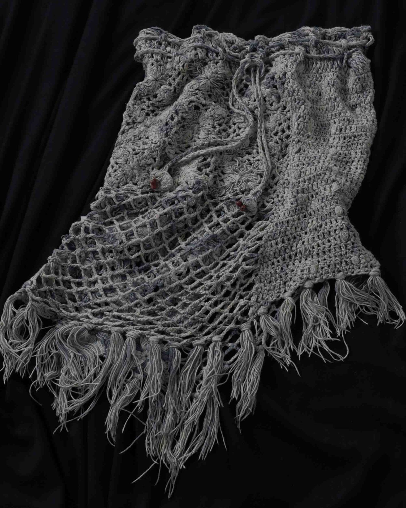 brand_USED/item_KNIT SKIRT