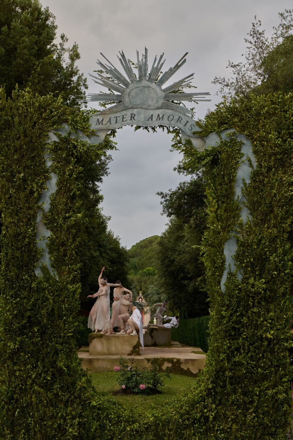 Dior,ディオール - Slide:1