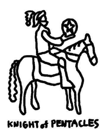 【しし座】Juicy☆「今月のえらい子ちゃん」へ　5月12日~6月11日