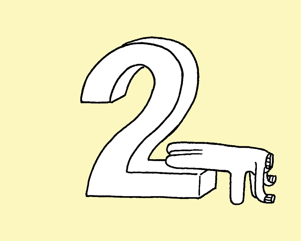 1月2日(金) JON（犬）の占い