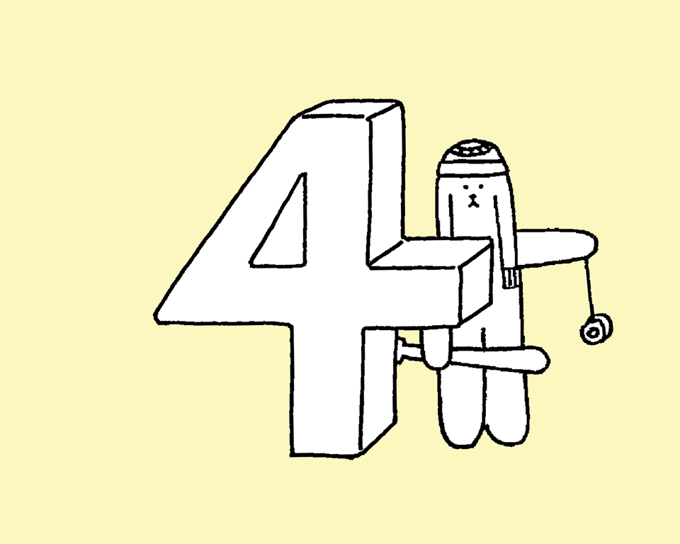 11月4日(火) JON（犬）の占い