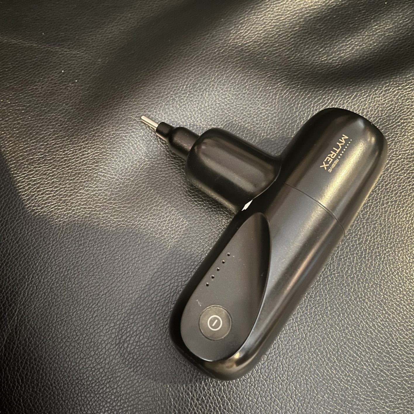 きれいな人のポーチの中身 vol.190 - Slide:2