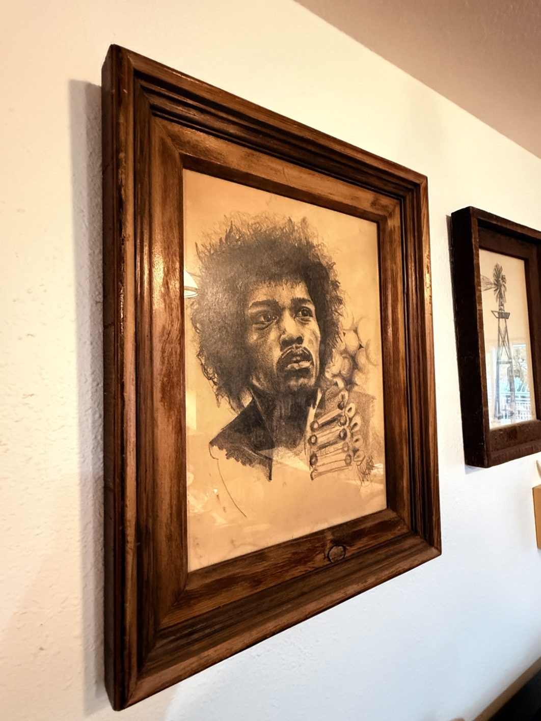 私と部屋 vol.132 心踊るマテリアル - Slide:7