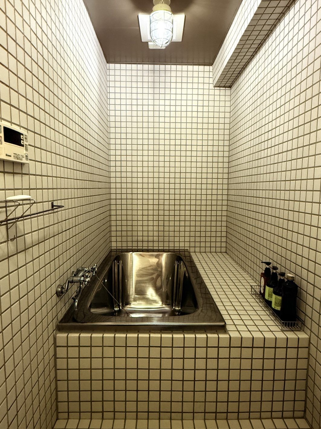 私と部屋 vol.132 心踊るマテリアル - Slide:8