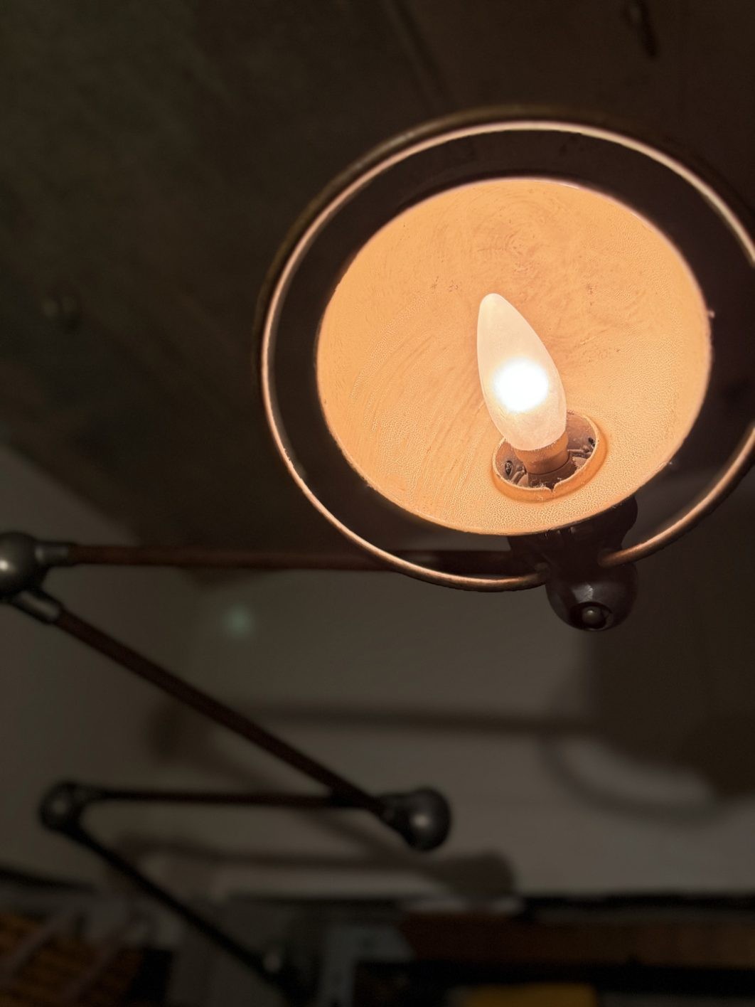 私と部屋 vol.132 心踊るマテリアル - Slide:7