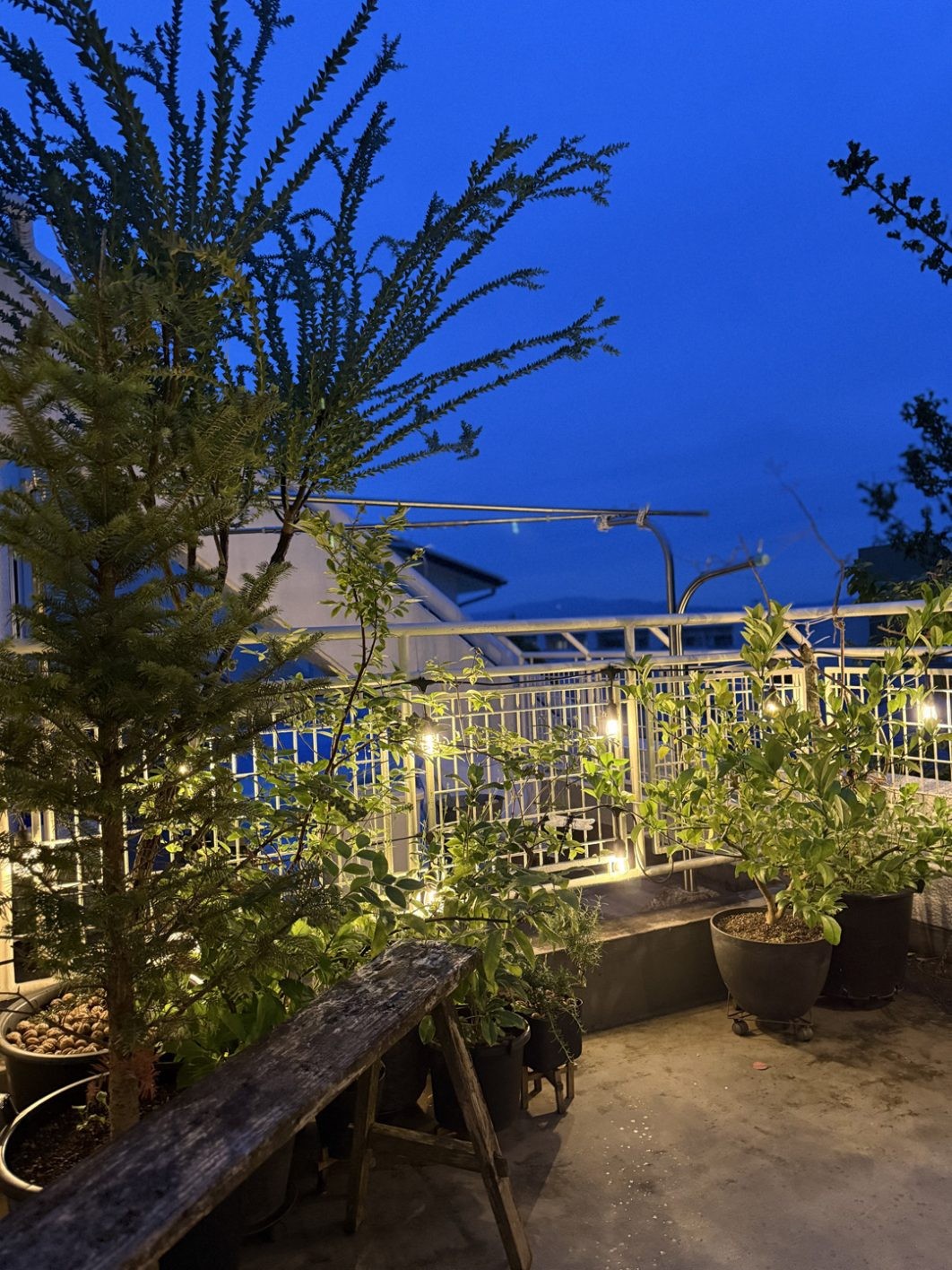 私と部屋 vol.132 心踊るマテリアル - Slide:9