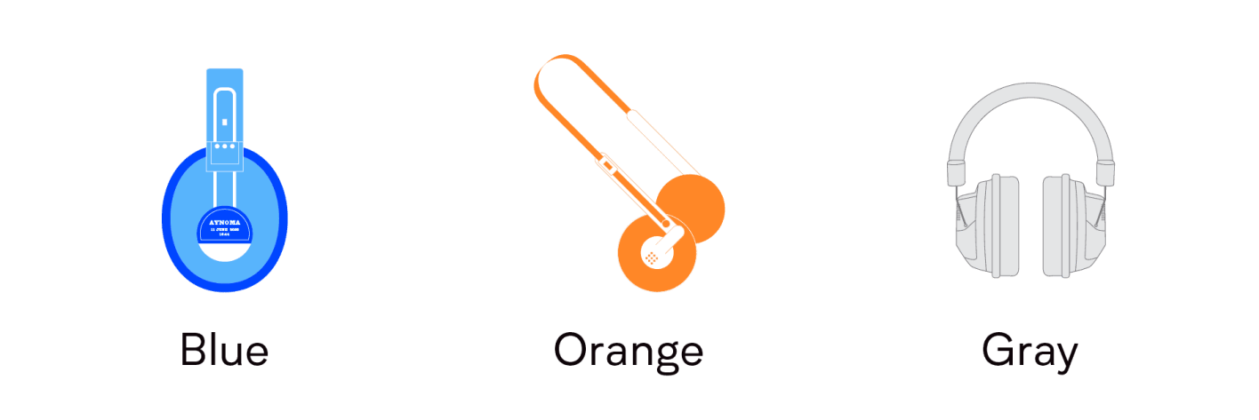 淡の間の3minutes Reading占い vol.69