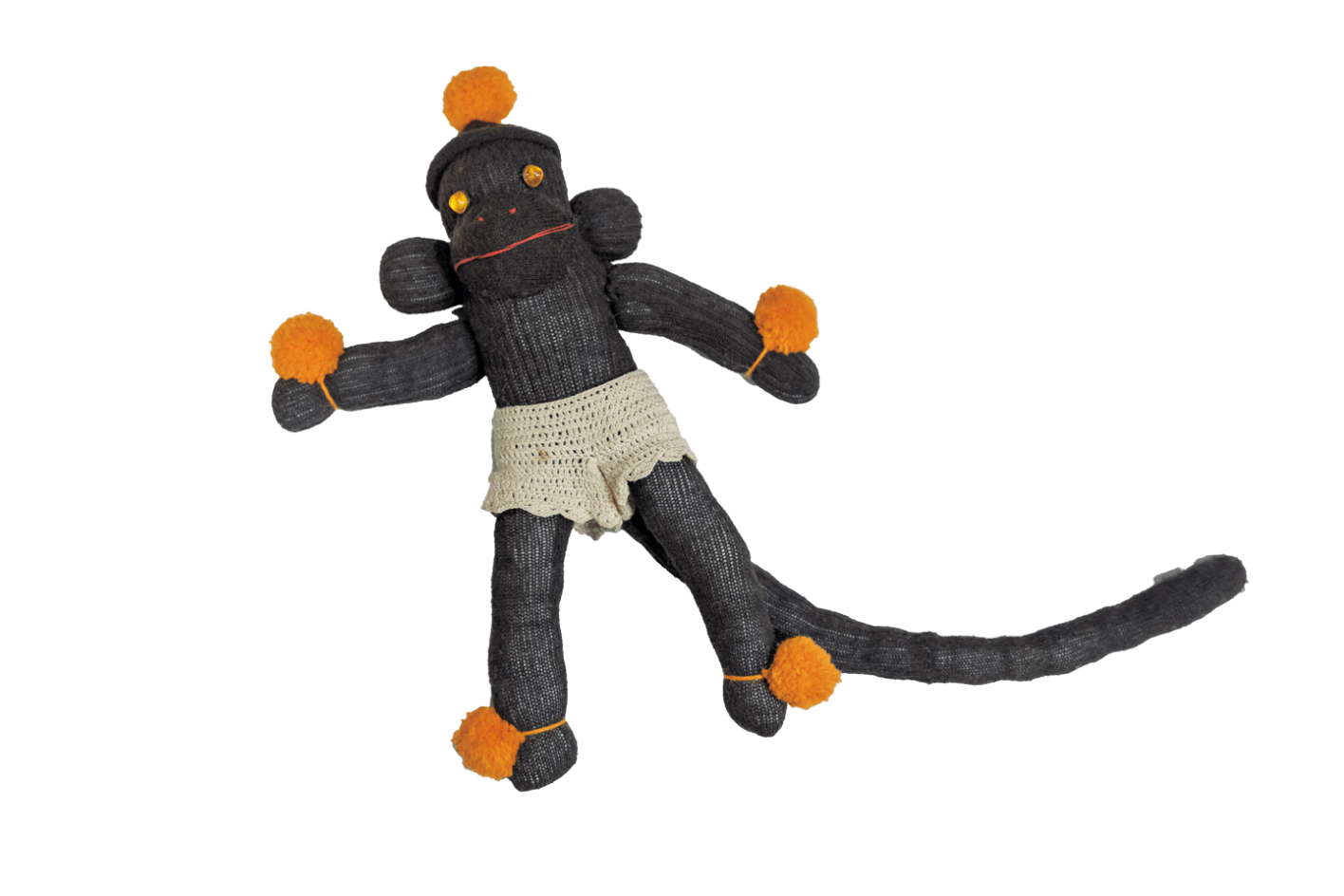 高円寺「Waffle House Women」が注目する古着のトレンドは？ - Slide:5