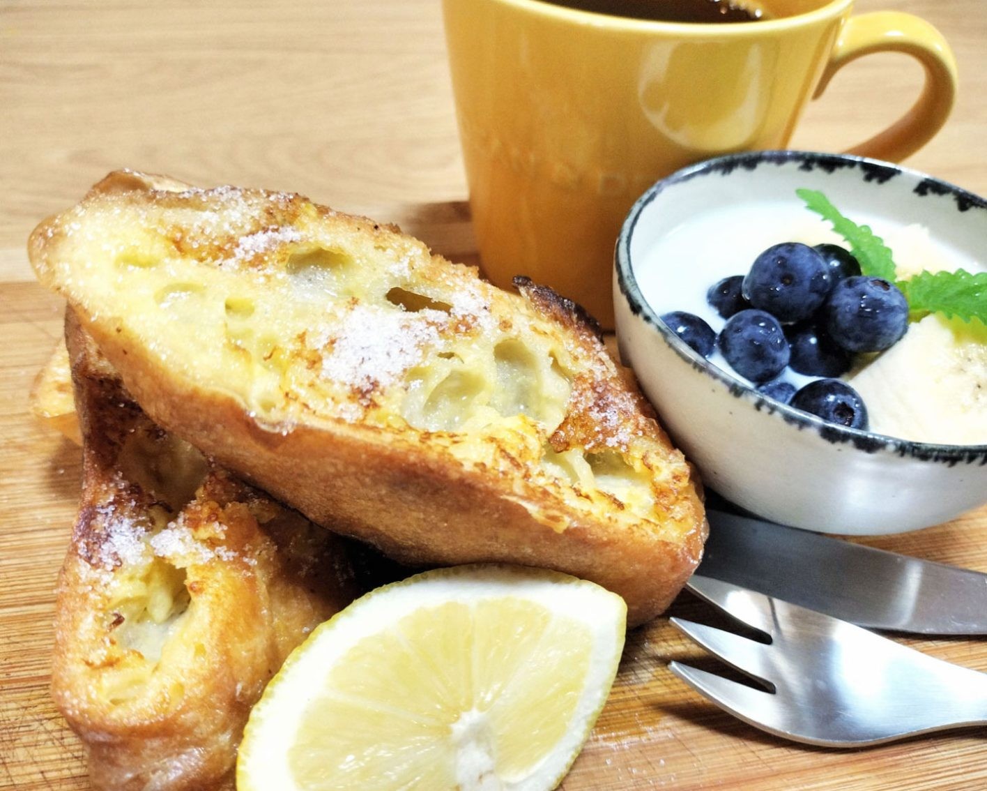 となりの5分メシ vol.106