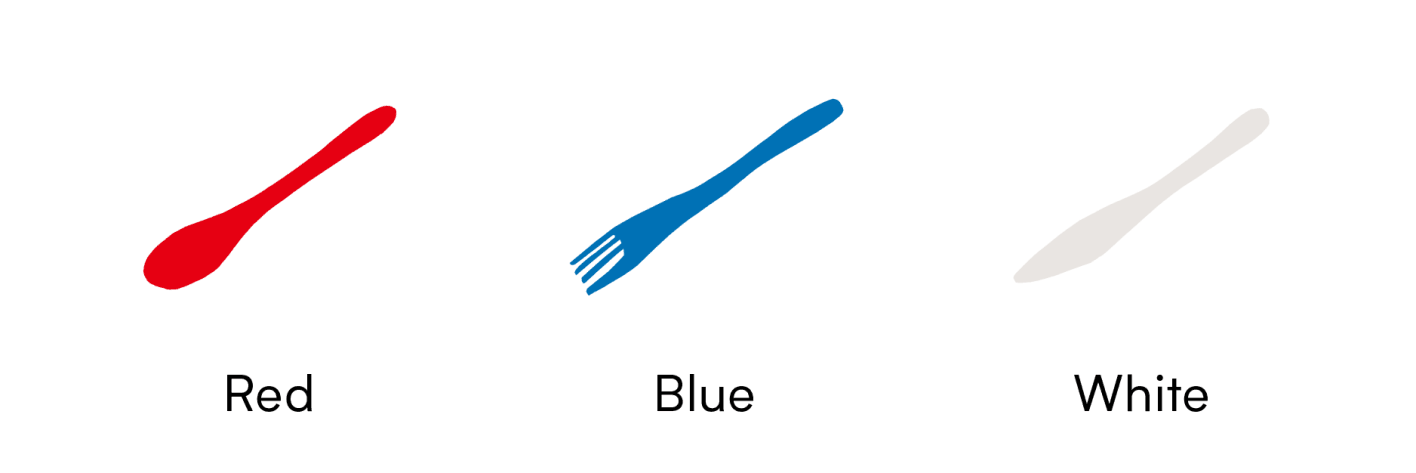 淡の間の3minutes Reading占い vol.71