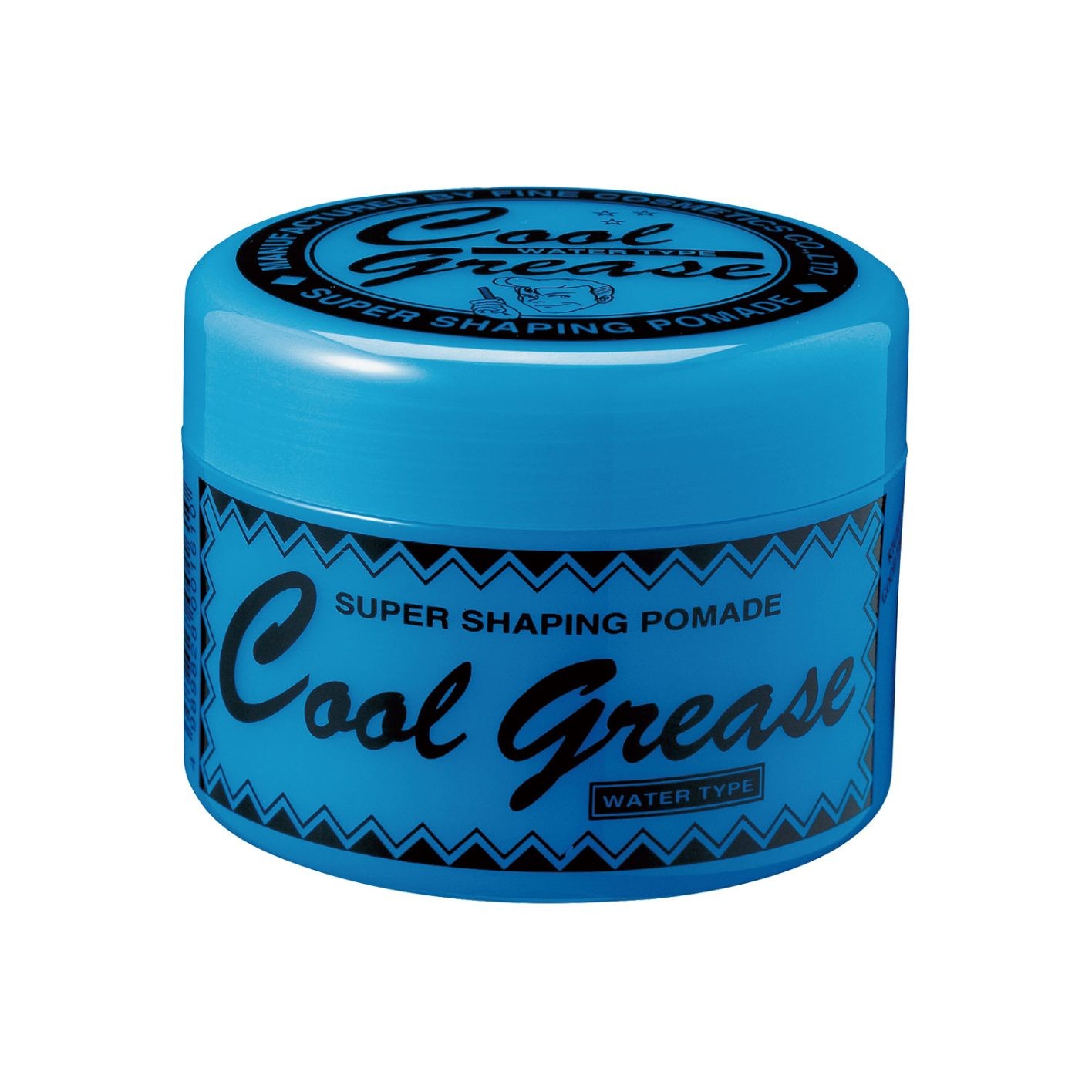 Tシャツに似合うヘアアレンジ「ジグザグ分け目×デコラピン」のハウツー - Slide:3