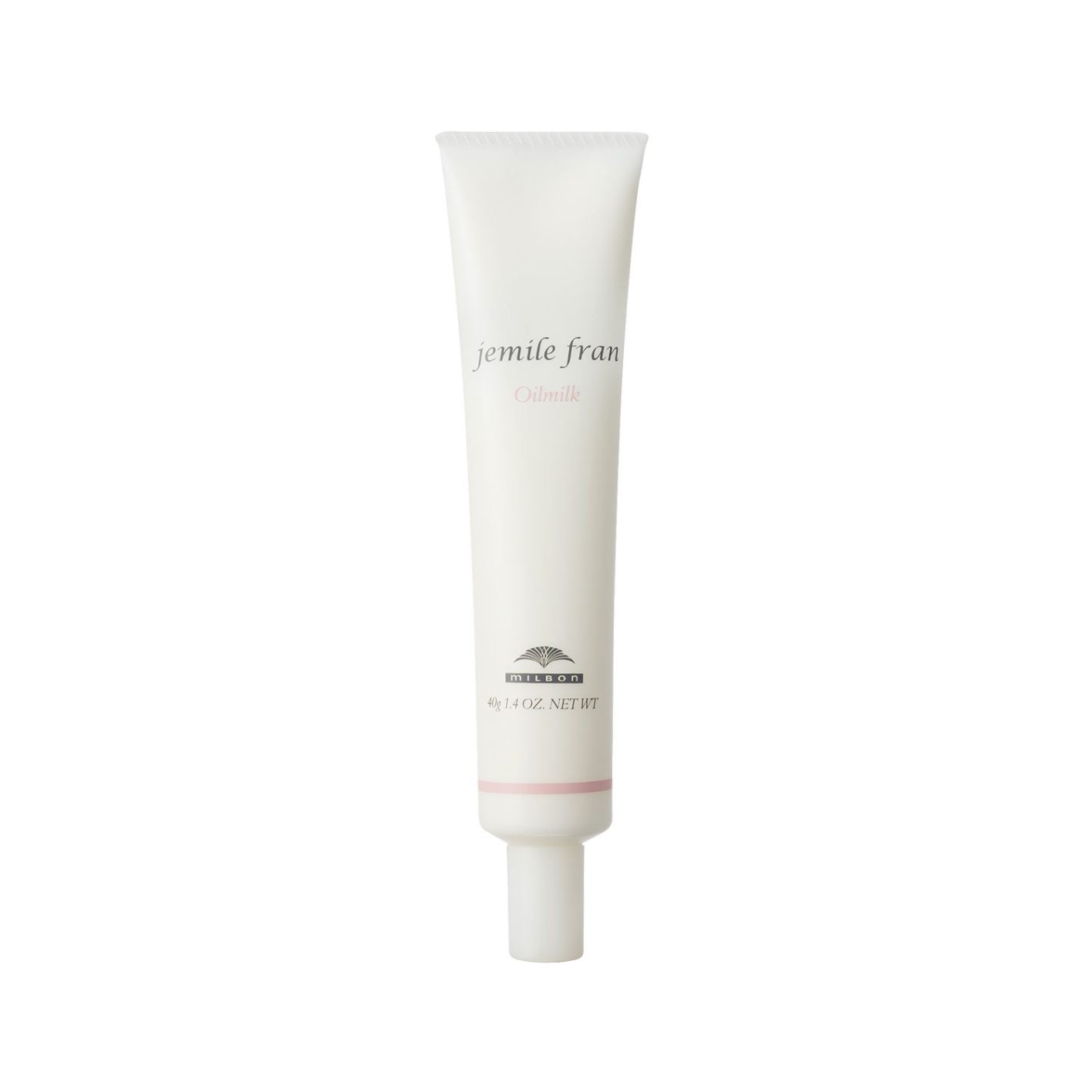 Tシャツに似合うヘアアレンジ「ジグザグ分け目×デコラピン」のハウツー - Slide:2