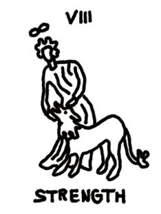 【てんびん座】Juicy☆「今月のえらい子ちゃん」へ 8月8日~9月10日