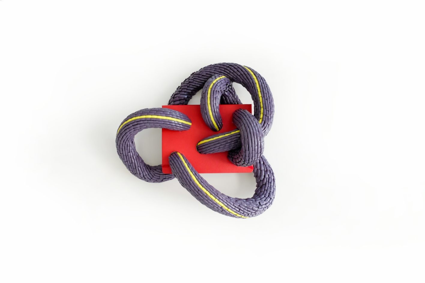 モレスキン - Slide:4