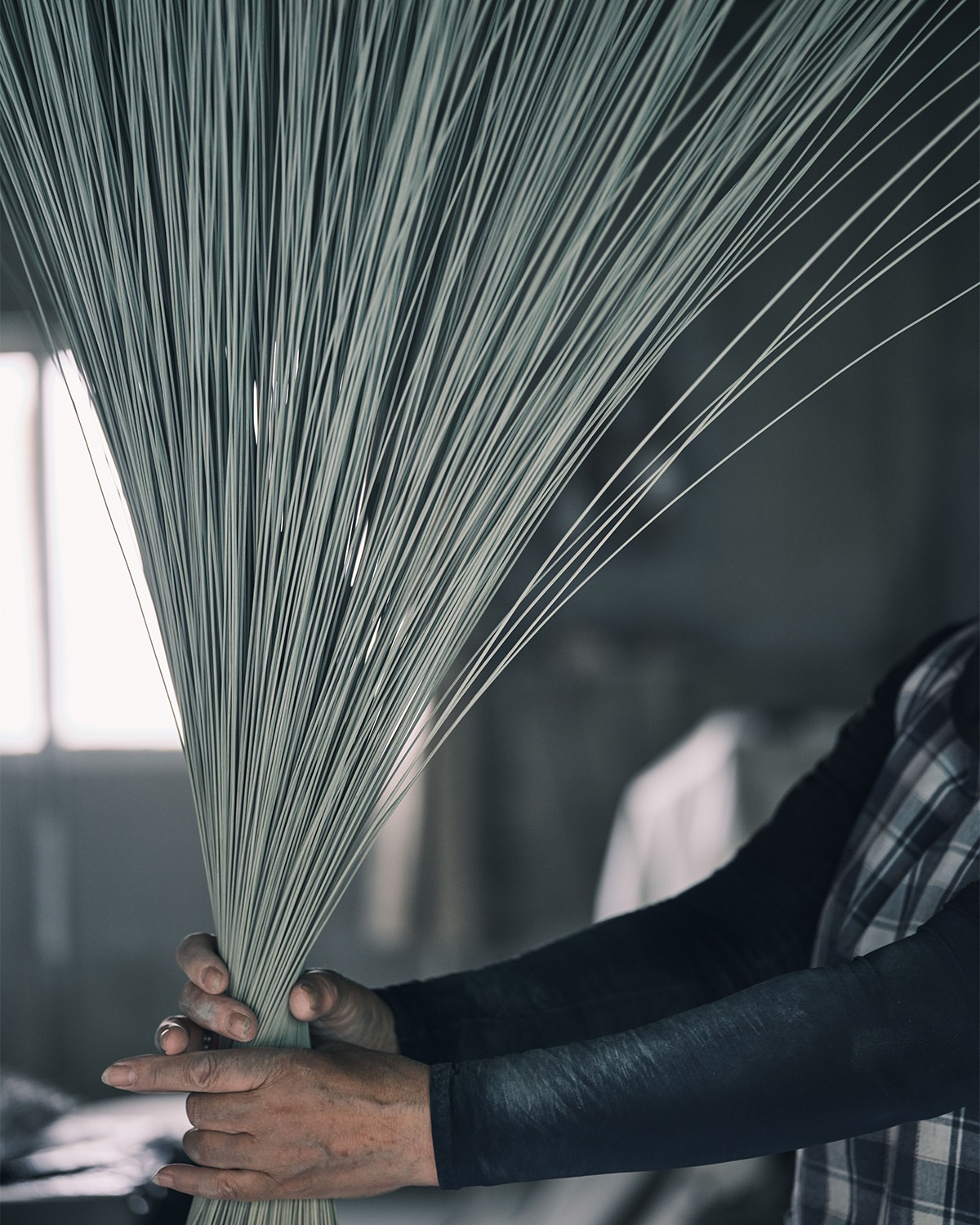 『いま、畳を語るとき ─ The Evolving Tatami: A New Perspective』