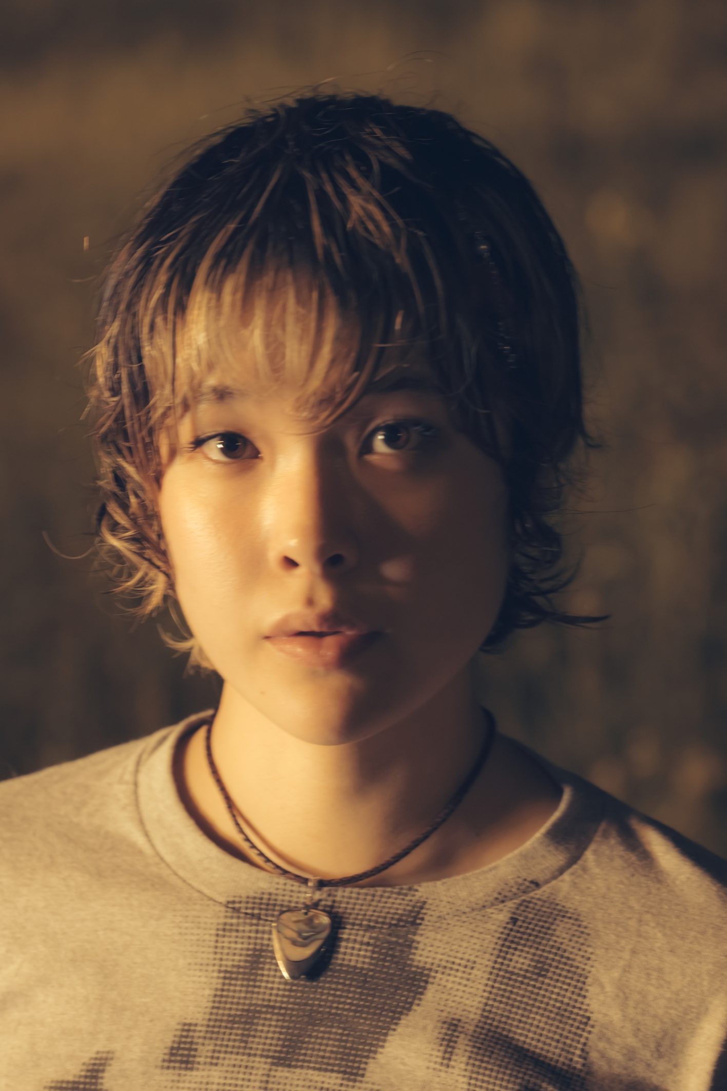 mei semones フジロック