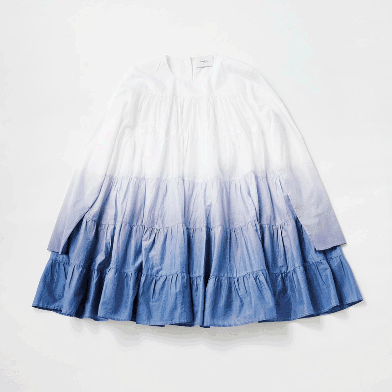 マーレット／Merlette | 【GINZA】東京発信の最新ファッション