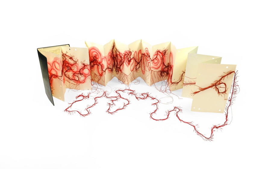 モレスキン - Slide:3