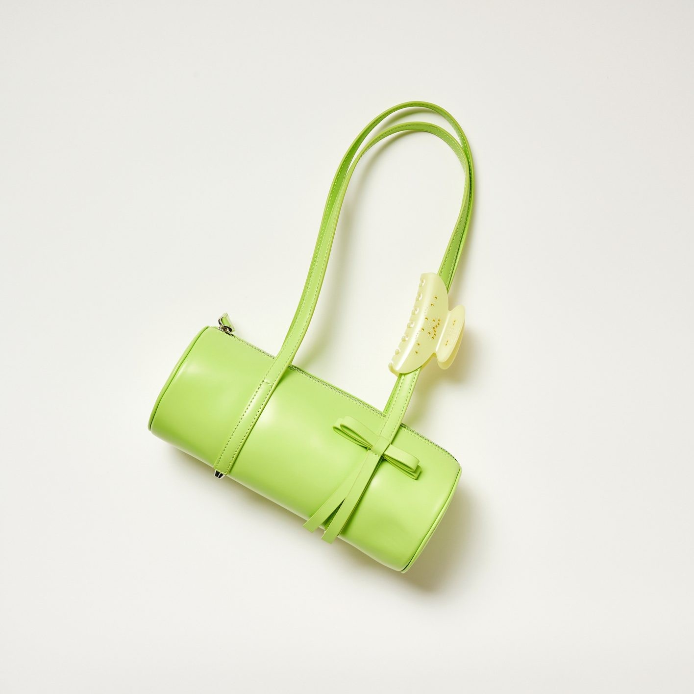 SANDY LIANGのバッグ