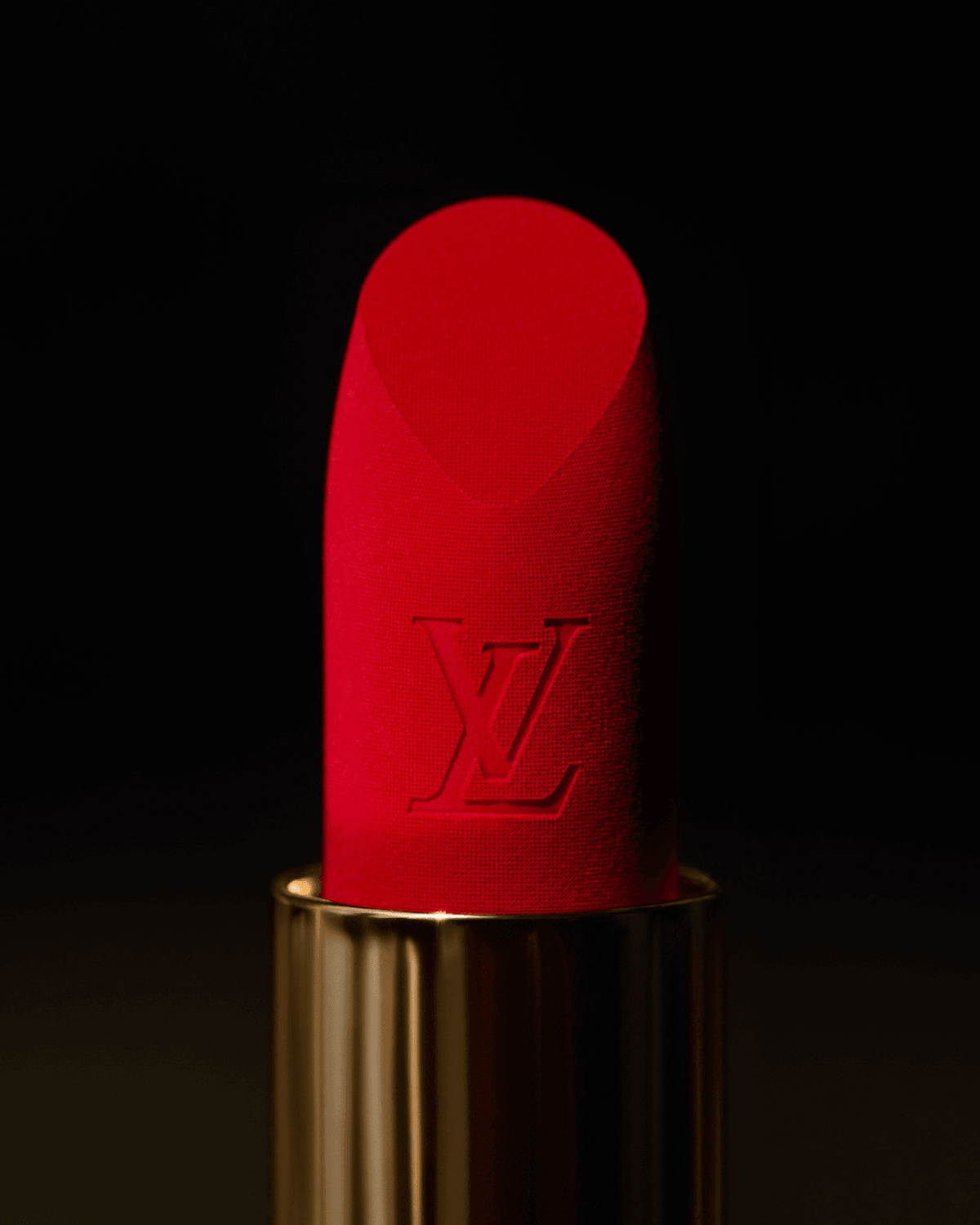 ラ・ボーテ ルイ・ヴィトン」が8月にデビュー。その全貌は？ | 【GINZA