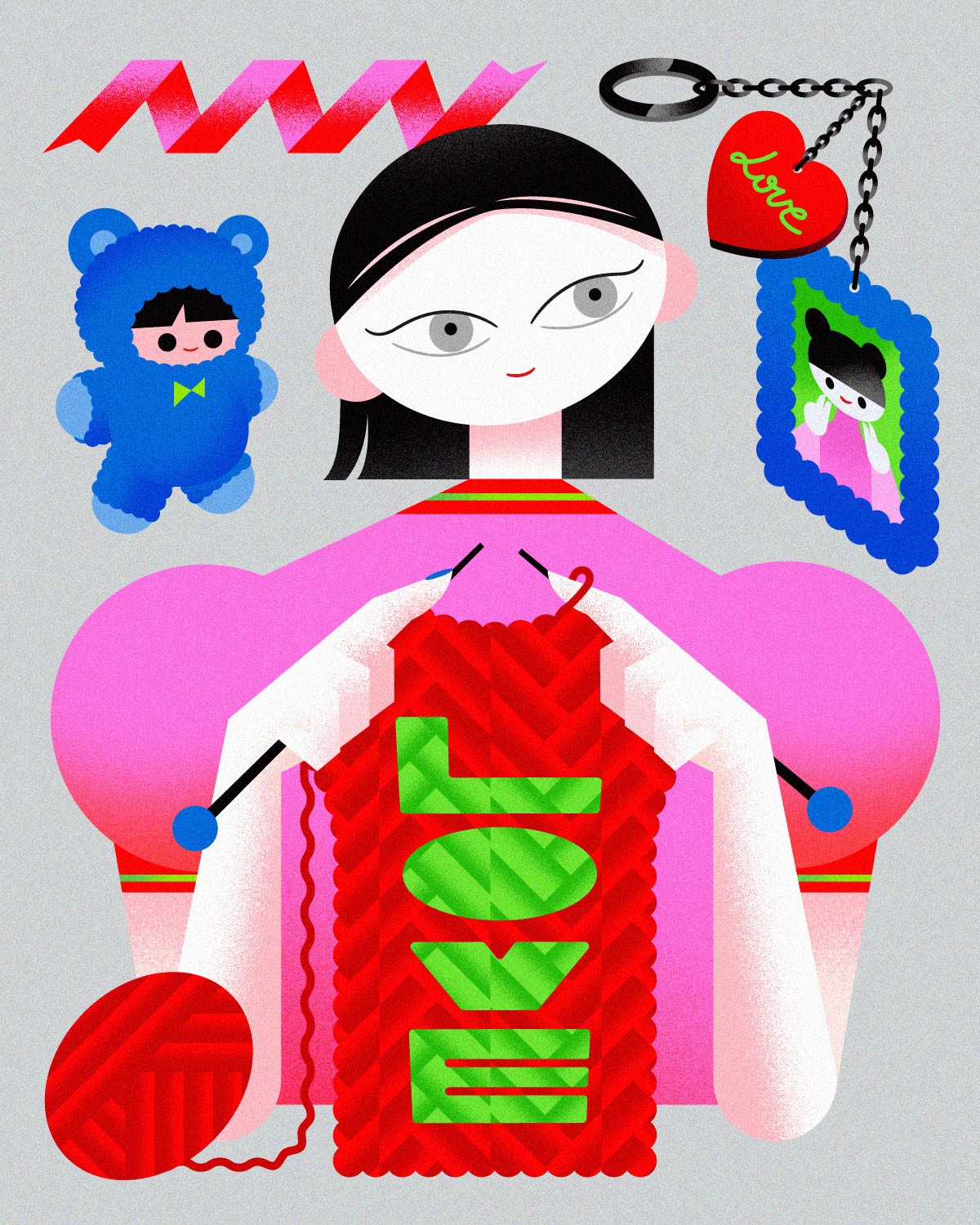 劇団雌猫の“幕間におしゃべり”