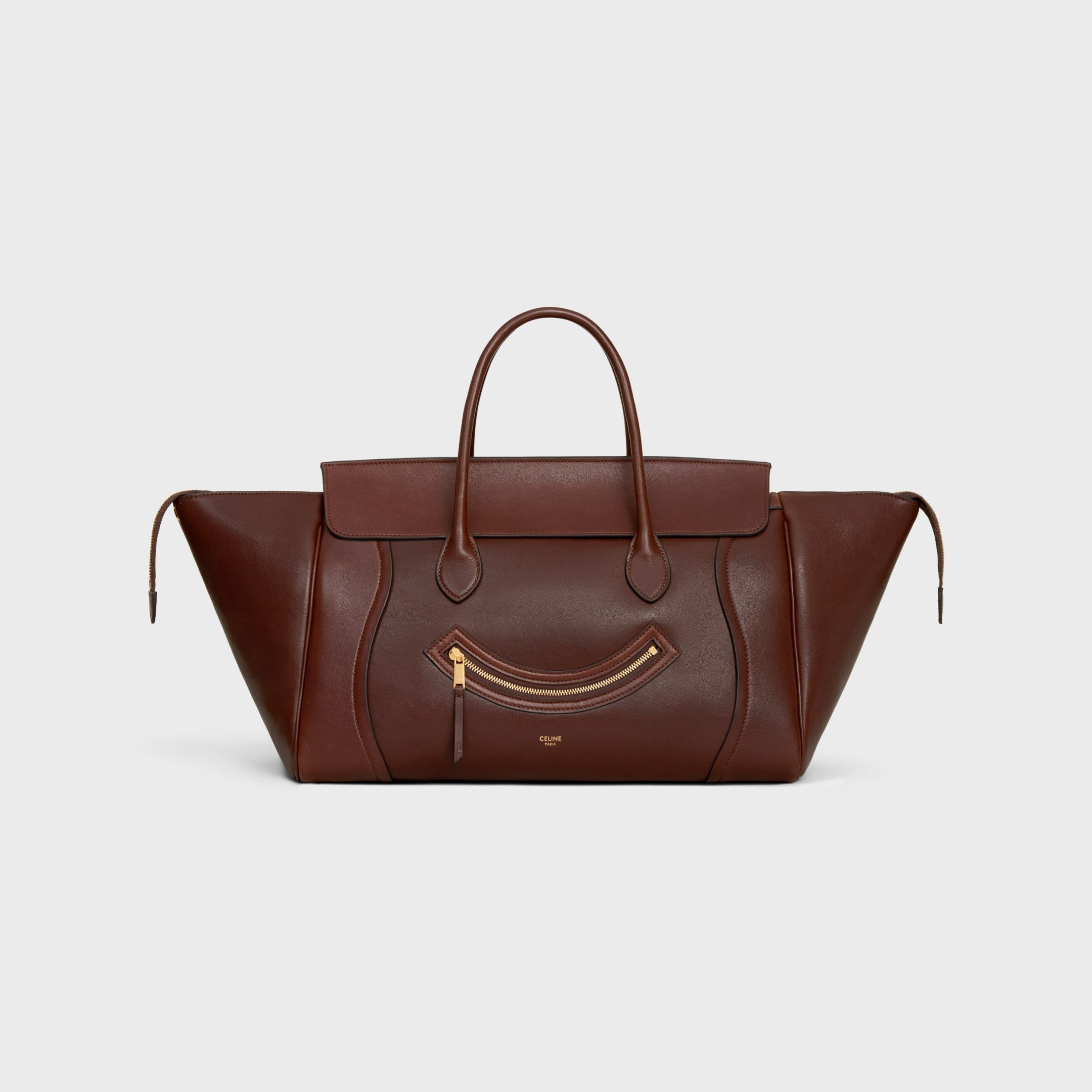 CELINE NEW LUGGAGE - Slide:2